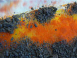 KMIL - volcan - lave & verre-2012